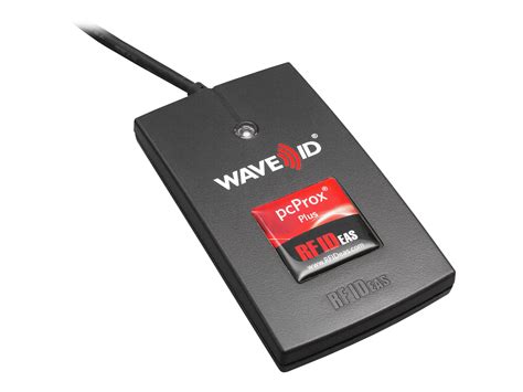 rfideas controllogix iclass reader|WAVE ID® RFID Card Readers by rf IDEAS.